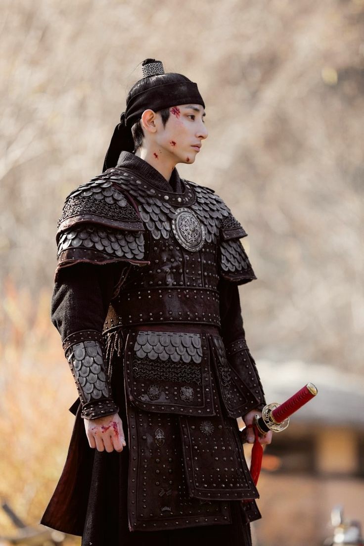 sejagowon's tweet photo. KDRAMA GODS PLS HEAR ME OUT 😩

#LeeSooHyuk #GoYounJung https://t.co/mLqypfY2zO