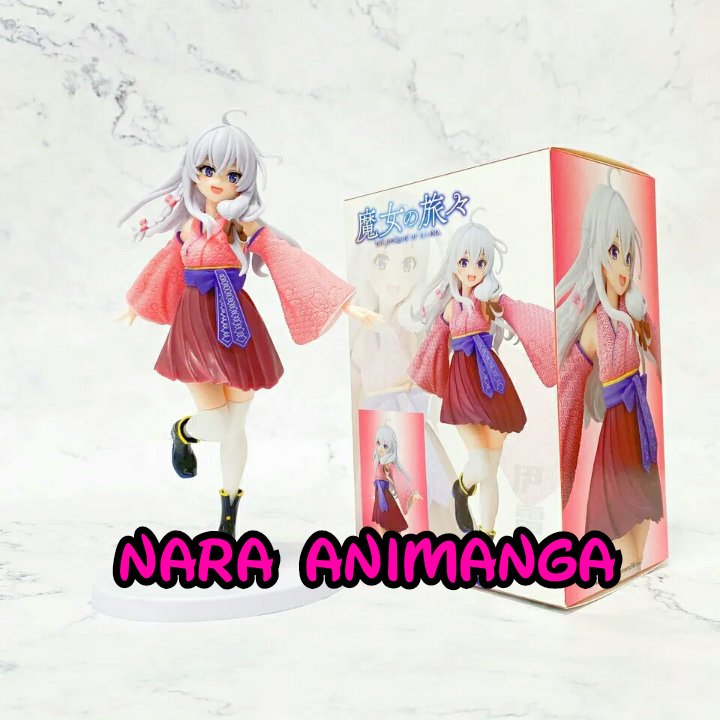 Nara Animanga (@AnimangaNara) / Posts / X