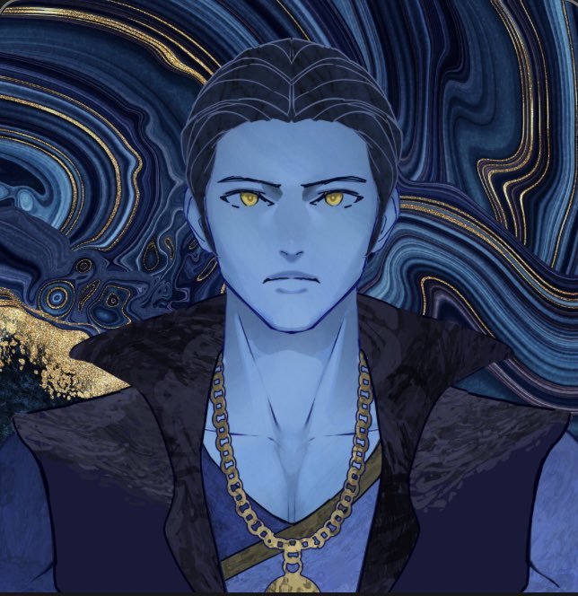 요즘 러그당해 슬픈형들 많지?
나도ㅠㅠ
크립토겨울을 버티며 꿋꿋이 빌드업 하는 곳이 있어.😎바로바로바로~
@gaia_protocol_k !!!
< 추천이유 >
-경제상황과 변화흐름 파악이 빠르다.
-우직하게 나아가며 유연하게 변화한다.
-대한민국 top블록체인 기술력
-대표가 직접 홀더와 소통한다.