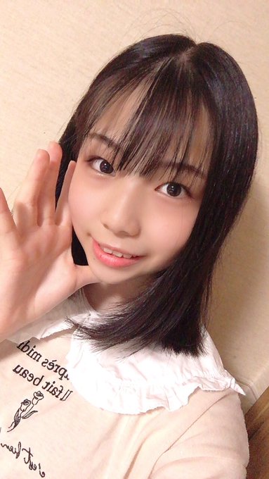 Twitterのコスプレ画像26