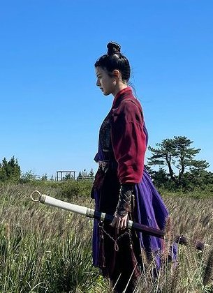 sejagowon's tweet photo. KDRAMA GODS PLS HEAR ME OUT 😩

#LeeSooHyuk #GoYounJung https://t.co/mLqypfY2zO