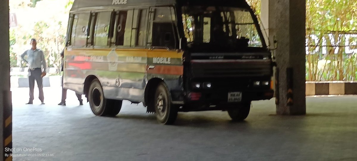 Karan Turakhiya tweet media