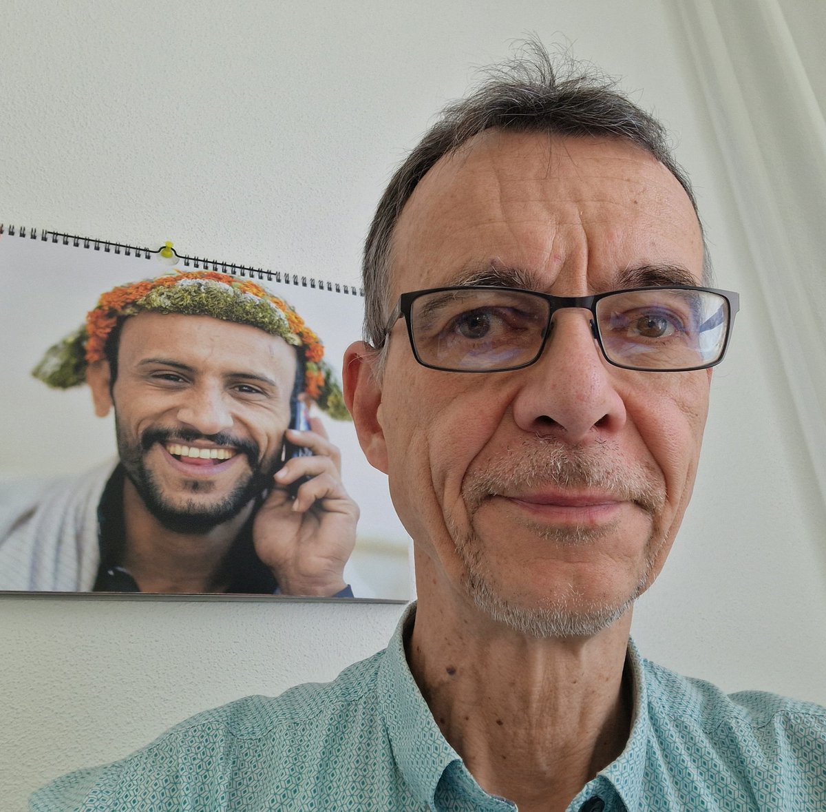 Marcel Braumann tweet media