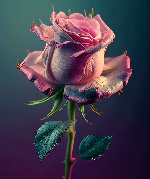ctgbiz's tweet photo. Never change to please someone, to fit in somewhere or to impress someone. Always be you and the right people will love you exactly as you are, for what you are ! https://t.co/xSzy29dEXE