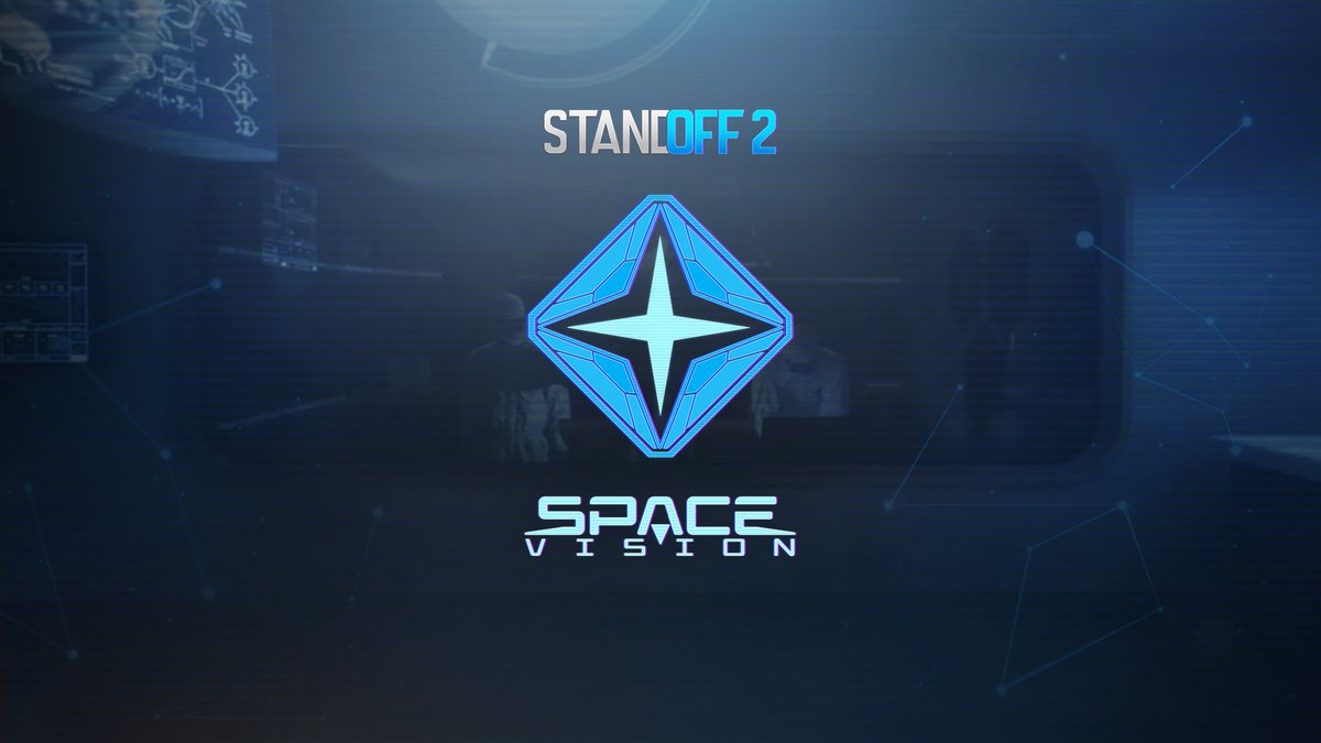 Nota de Standoff 2 - Nota do Game