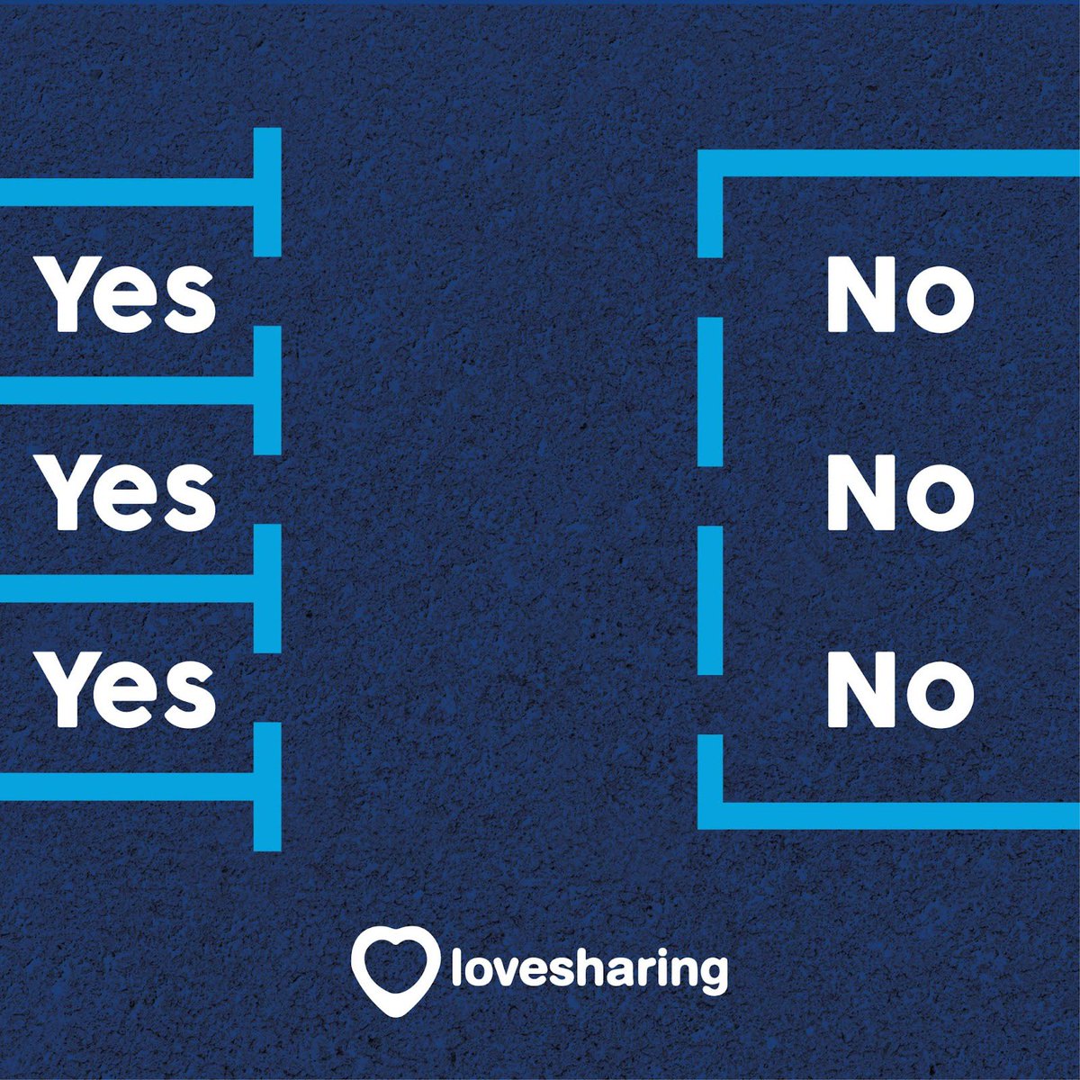 Recuerda que por ser zona azul no quiere decir que puedas dejar las motos azules donde quieras.

Ahórrate sustos innecesarios haciendo las cosas bien.

#BornToShare

#lovesharing #motosharing #movilidadsostenible #grancanaria #canarias #laspalmasdegrancanaria