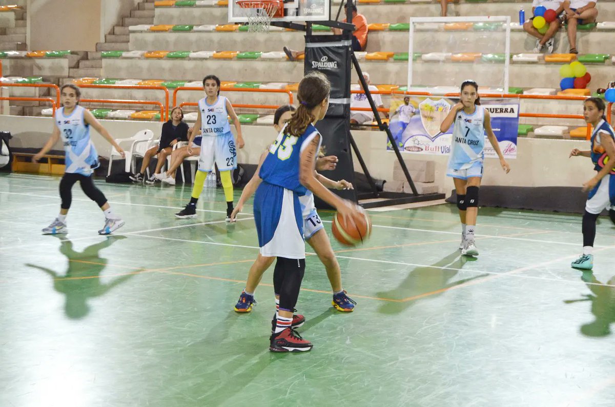 FCBaloncesto's tweet photo. ๐ #CCPreMiniFem
๐ฎ๐จ #FCB
๐ @CB_SantaCruz
๐ @nuryana
#BaloncestoEnPositivo #Canarias100x100 #Canarias #Baloncesto #Basketball #Basket #Deporte #Sport #Photography #SportPhotography https://t.co/Ok6sdE2mVw