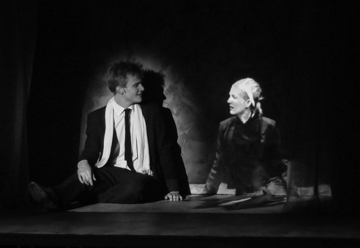 Our last day on the Grand Canal 😢 #Nine ⁦<a href="/The_GSA/">GSA</a>⁩ 
Beyond #proud of you all xx❤️