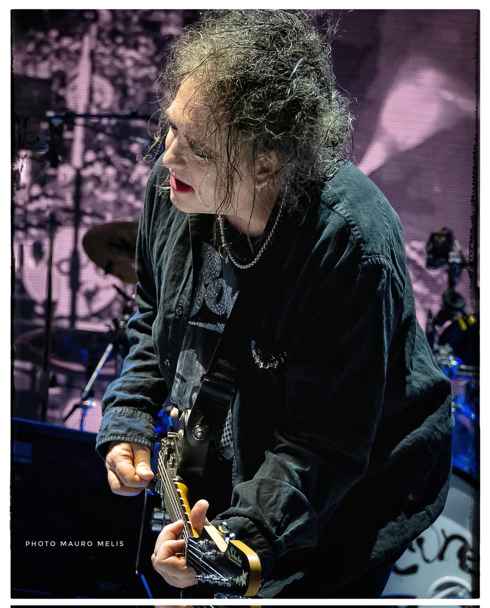 Happy Week end 😊 #Hollywood #Leica  #hollywoodbowl