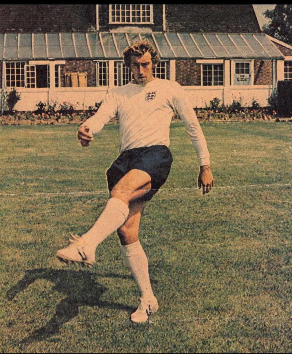 CHIV #whiteboots#england#cheshunt