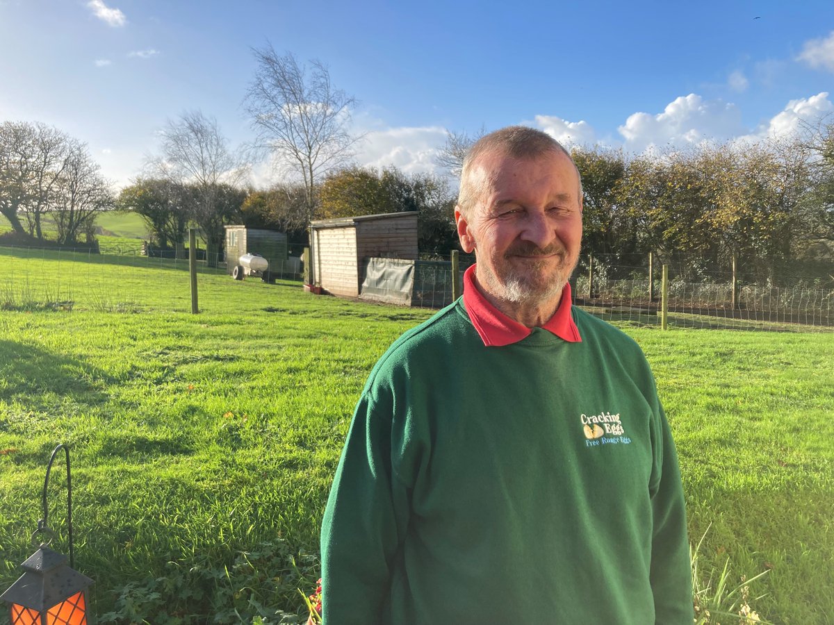 Cornwall Air Ambulance tweet media