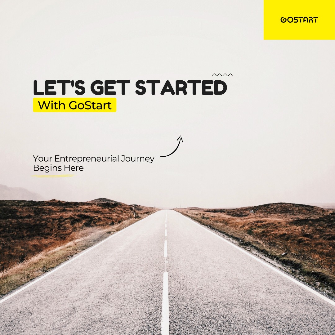 GoStart_Accel's tweet photo. Power Up Your Startup's Success with Go Accelerator: Supercharge Your Growth!
.
.
#gostart #funding #startup #accelerator #explore #trending https://t.co/QSPKn81srg