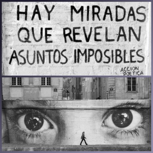 tecnooptica's tweet photo. Feliz fin de semana !👁

#ÓPTICA #tecnooptica #ojos #miradas #FelizFinde #FelizFinDeSemana #frases https://t.co/0M2j1sAOOG