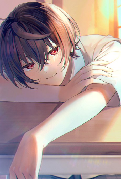 凛月