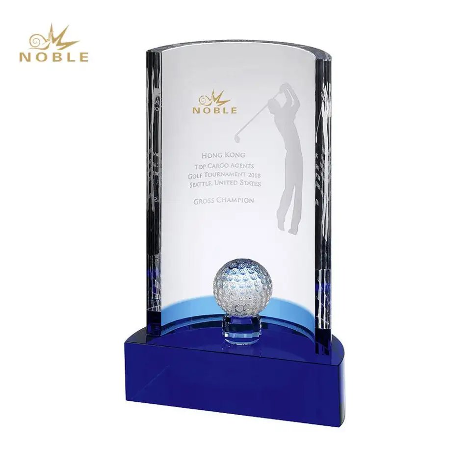 AndyWan74198549's tweet photo. High Quality Custom Golf Trophy Crystal Gifts Golf Award
#Award #Crystal #Plaque #Custom #Customtrophy #Souvenir #Crystalaward #trophy #Engraving https://t.co/dl2URq0Dxl