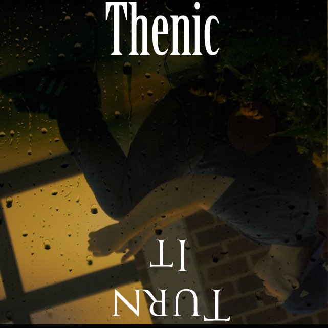 Authenic615's tweet photo. 6-20 https://t.co/csJrxW0eOH