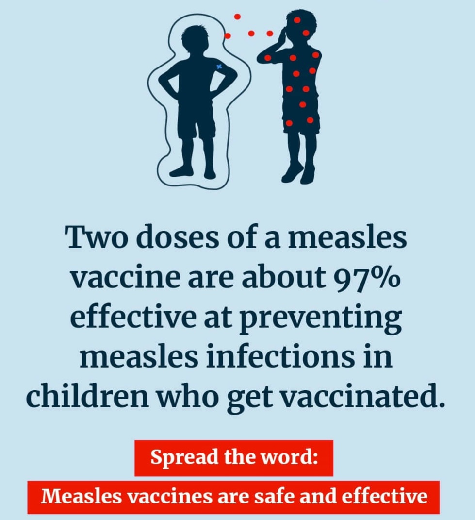 Every Child tweet media