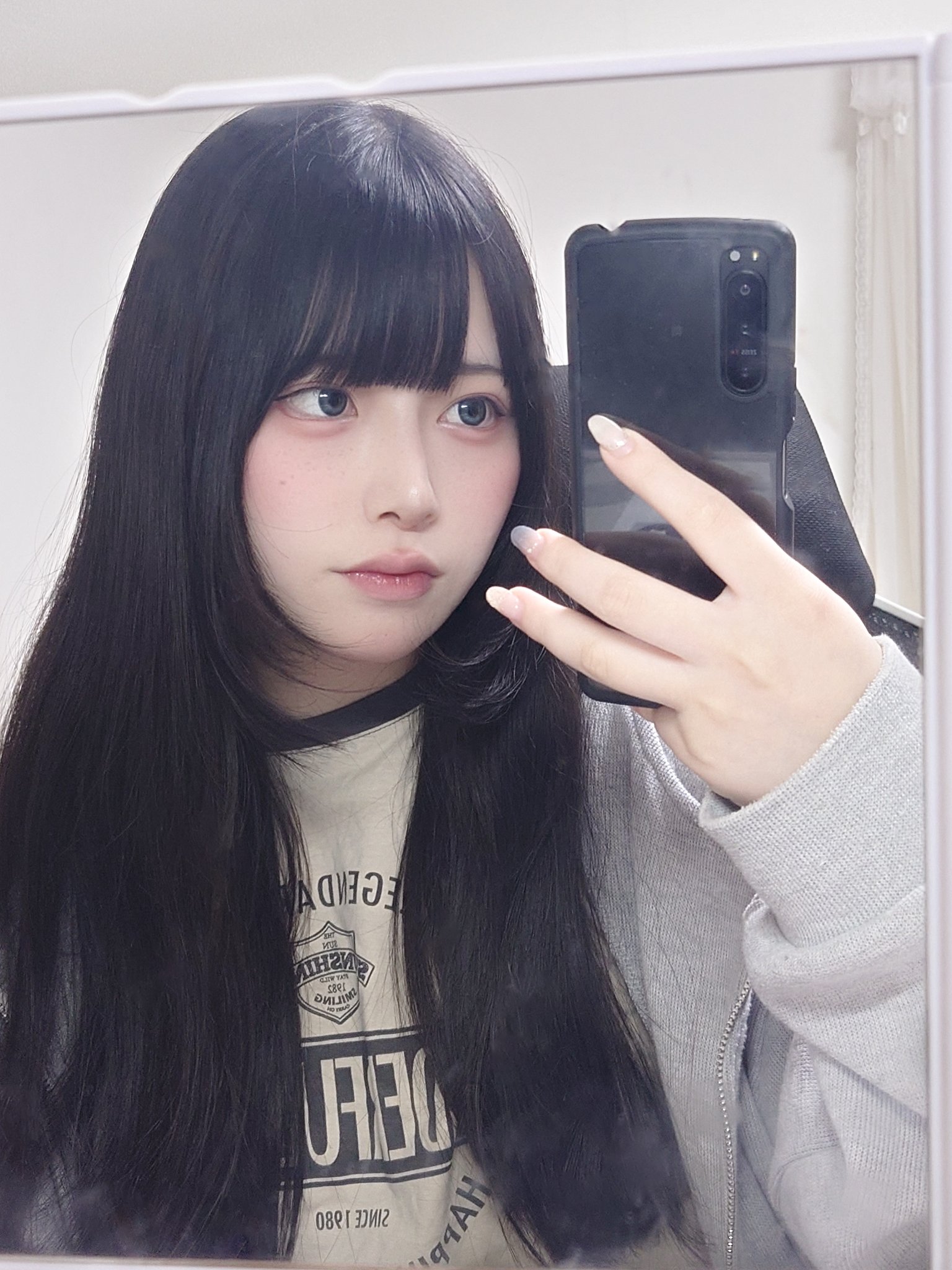 めいめいの可愛い壁紙 めいめいの可愛い壁紙