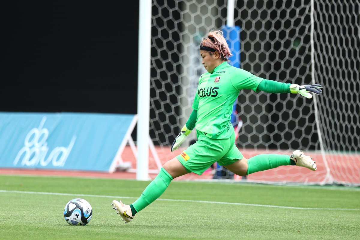 Sakiko Ikeda/池田 咲紀子 on Twitter 