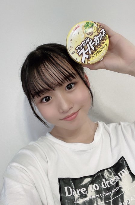Twitterのコスプレ画像4