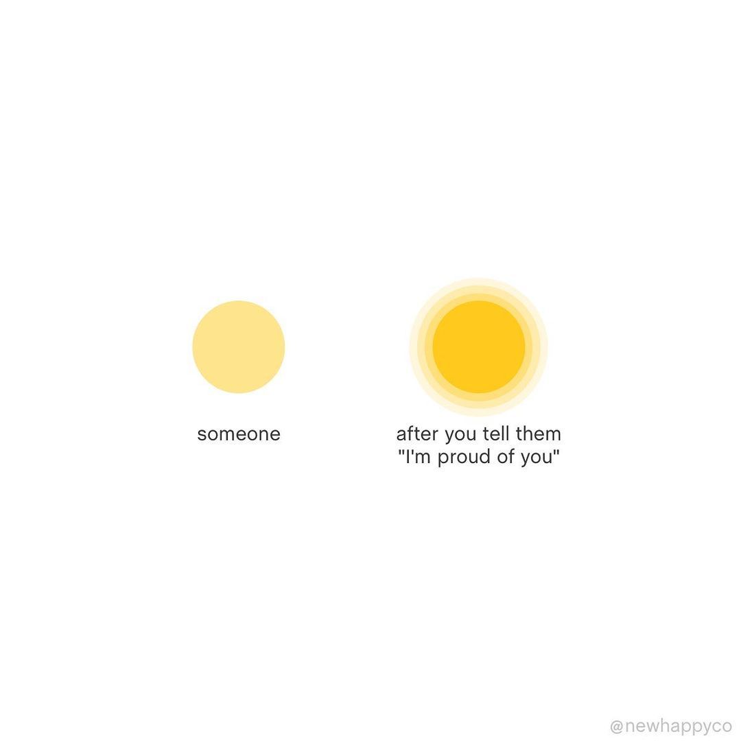 YoungMinds tweet media