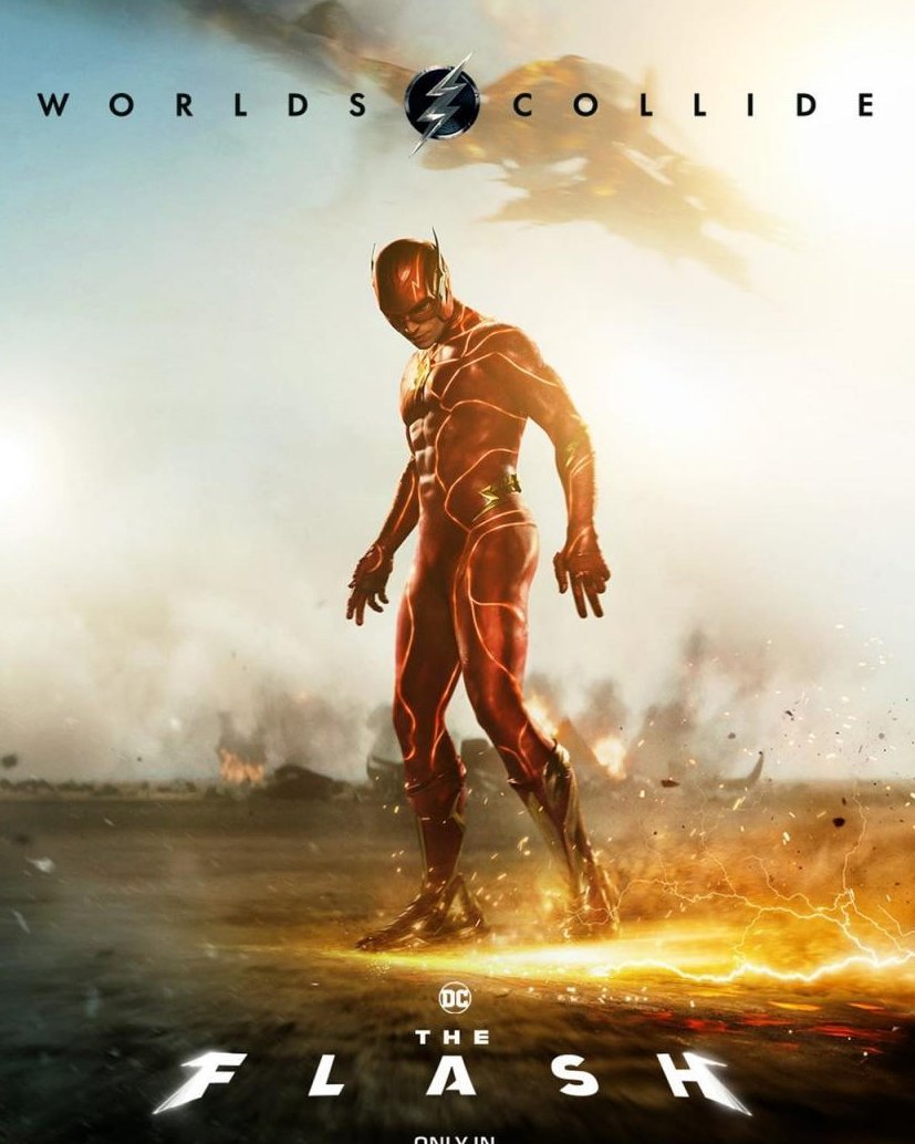 SitoCinema tweet media