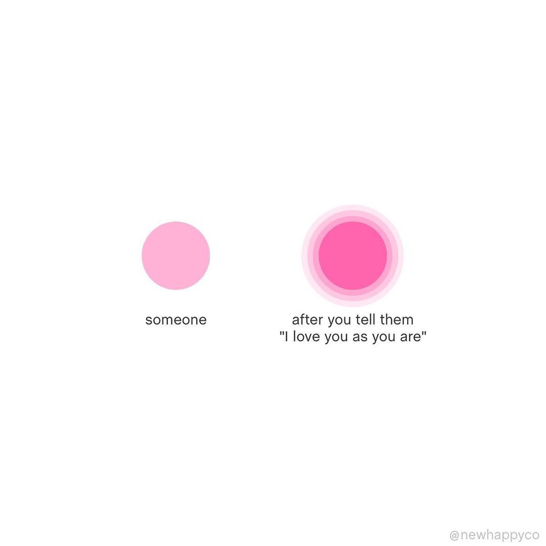 YoungMinds tweet media