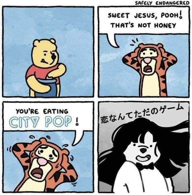 🍑 (@shiniverse) on Twitter photo 