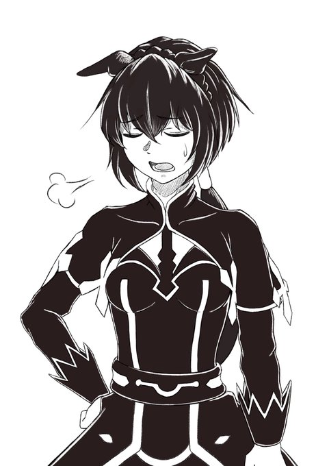 ライブ後リョテイさん