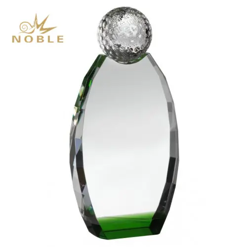 AndyWan74198549's tweet photo. New Design Custom Engraving Crystal Golf Trophies
#Award #Crystal #Plaque #Custom #Customtrophy #Souvenir #Crystalaward #trophy #Engraving https://t.co/ZVZeq60kMy