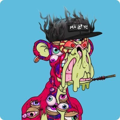 Crypto King👑💎 tweet media