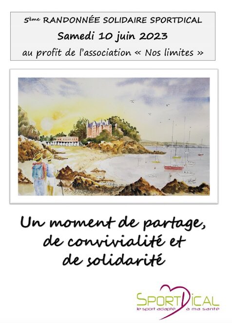 SportDical tweet media