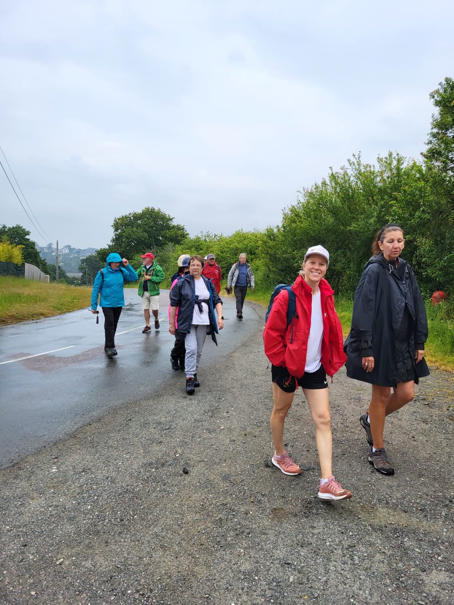 SportDical tweet media