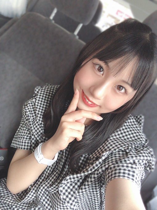 Twitterのコスプレ画像24