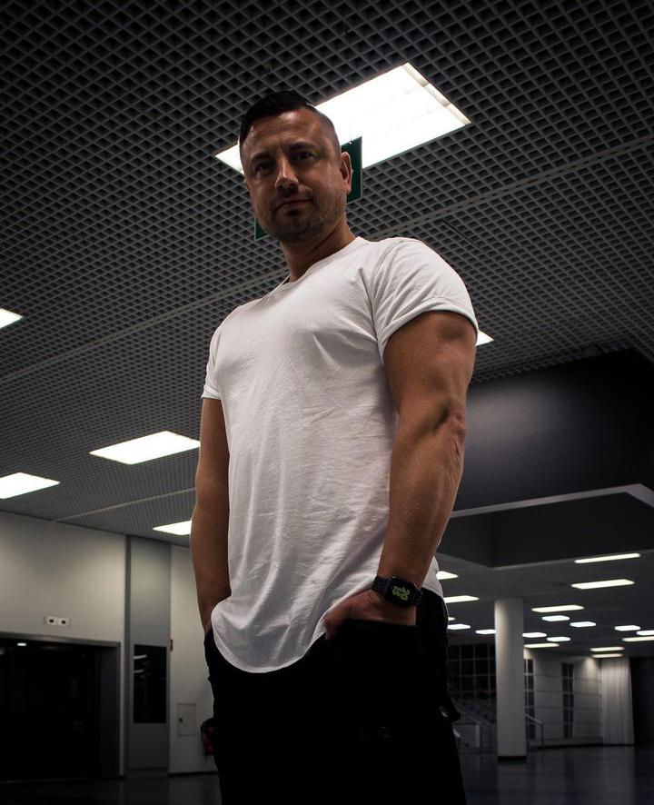 thomasdavid152's tweet image. ❣️