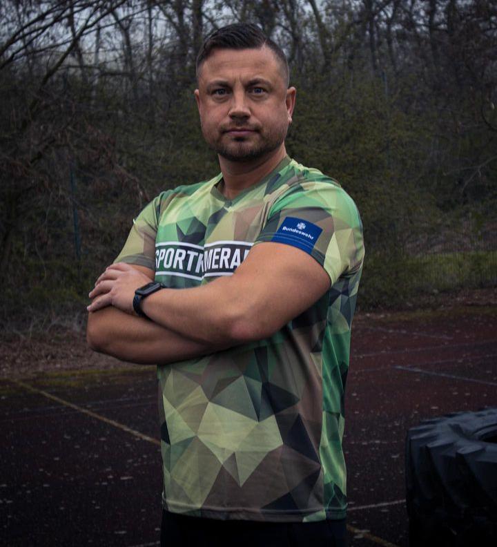 thomasdavid152's tweet image. 