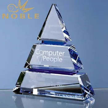 AndyWan74198549's tweet photo. New Design custom engraving Crystal Pyramid Trophy
#Award #Crystal #Plaque #Custom #Customtrophy #Souvenir #Crystalaward #trophy #Engraving https://t.co/Vtc2O4rOei