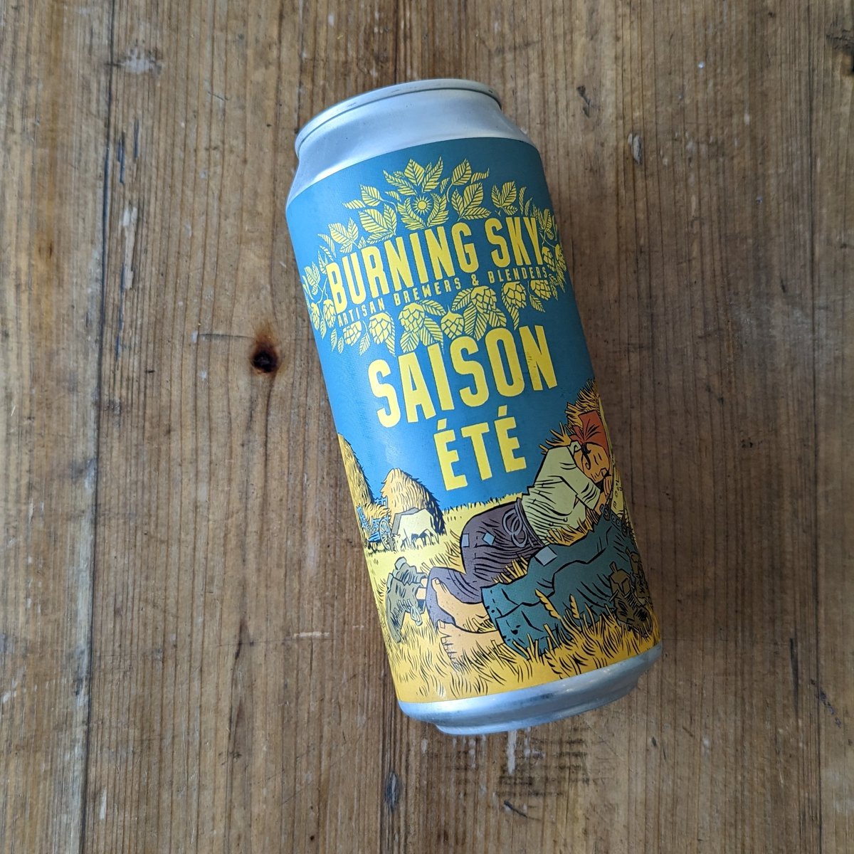 New arrivals this week from <a href="/boundarybrewing/">Boundary Brewing</a> <a href="/marblebrewers/">Marble Brewery</a> <a href="/burningskybeer/">burningskybeer</a> <a href="/BuxtonBrewery/">BuxtonBrewery</a>, providing the refreshments for your summer BBQs! #tunbridgewells #beer #tncard