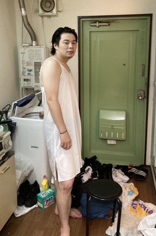 neonyorai's tweet photo. ポレポレ解散しました！！

今まで応援してくださった皆さん
本当にありがとうございました！！

こーへい相方でいてくれて本当に
ありがとう！！
こーへいはめちゃ面白い良い奴です！！
本当に楽しかった！！
お互い芸人続けますので
これからもお願いします！
#ポレポレ https://t.co/sXWgeyIWqh