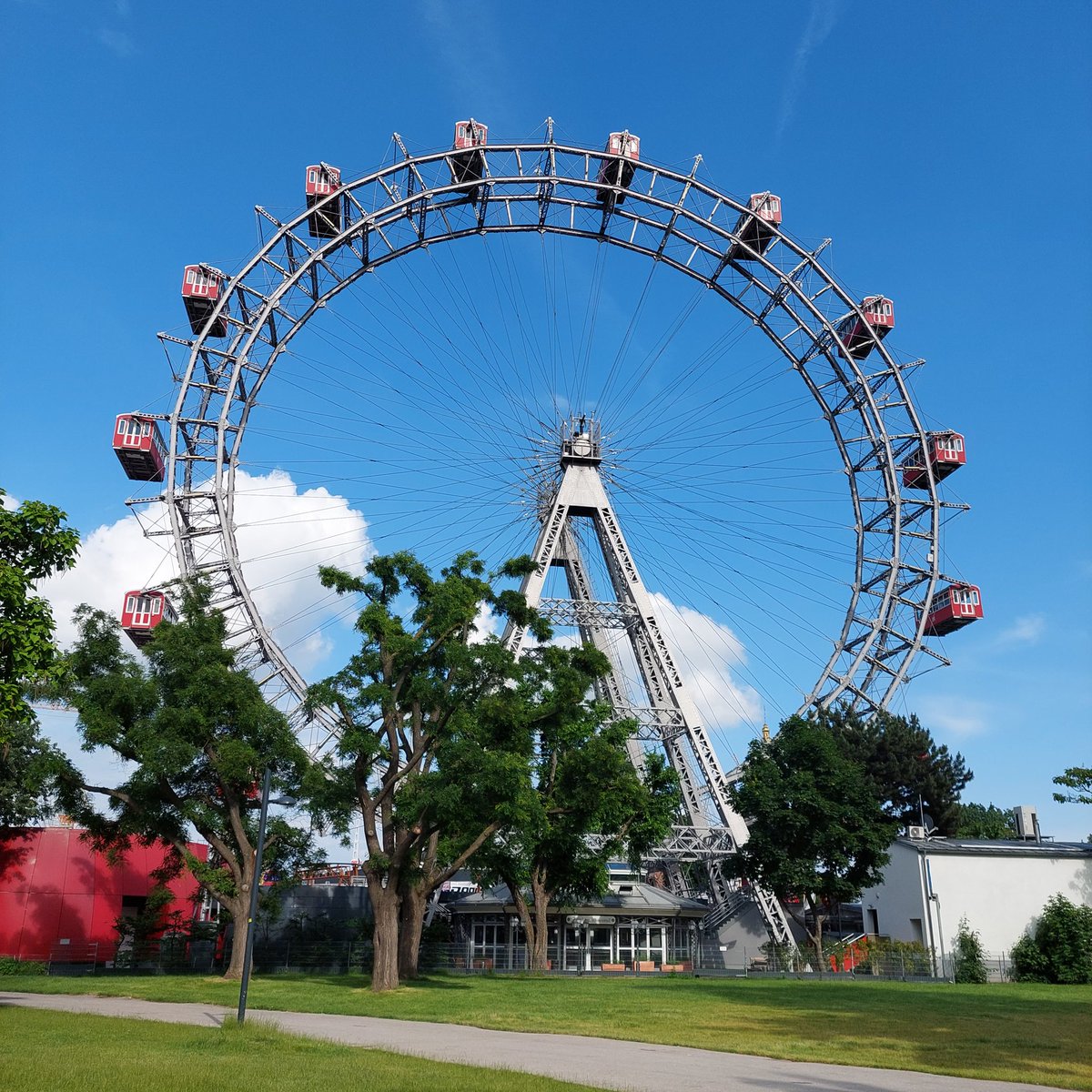 Robert T tweet media