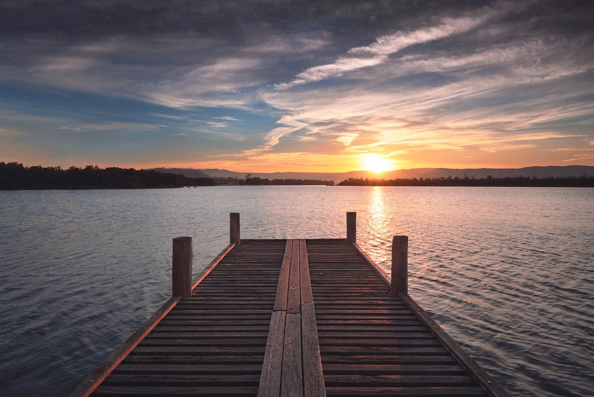 Chilbys's tweet image. Lake Illawarra

chilby.com.au

#Lakeillawarra #wollongong #shellharbour