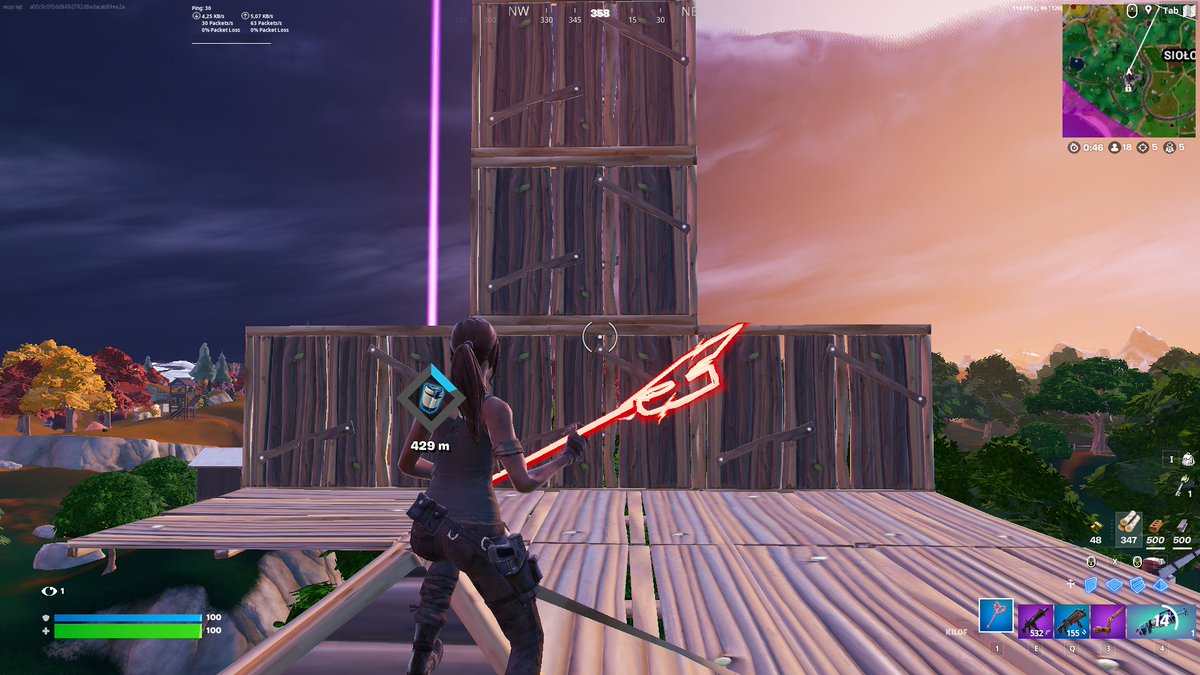 adiksonFN5's tweet photo. comback is reaL?? https://t.co/brF4E2rPck