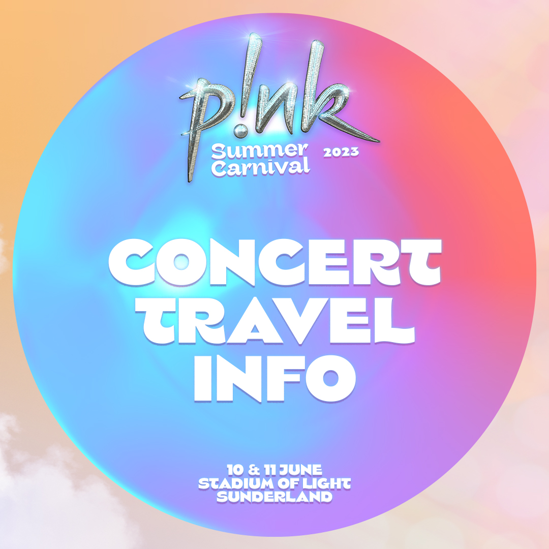 Marshall Arts tweet media