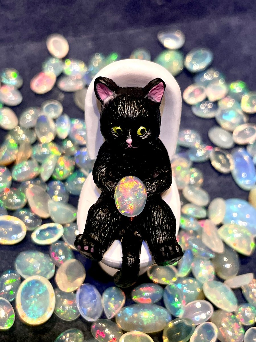 KLANKA 日本宝石特許鑑定協会 (@votzqcCcDyFquJO) / Posts / X