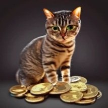 RubyKitties's tweet photo. @Pauly0x Farming Ruby's Kitties Meow Tokens $RKM it might even be better than getting nothing ✌️😺
#meow #YouGetNothin #rubykitties https://t.co/FJdsMSTXk9
