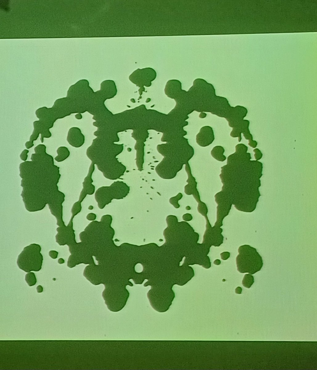 Youth Participation Luton tweet media