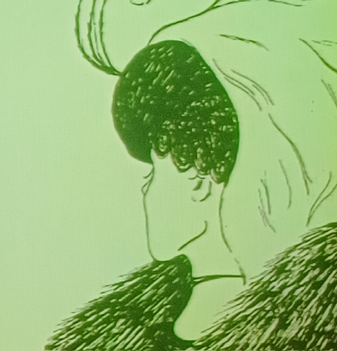 There are still a few spaces left for our Saturday Film Club project 👍🏽😎👍🏽 today we're learning about interpretation in film &amp; sound 👌🏽what do you 👀👀 <a href="/LBCArts_Culture/">Luton Council Arts and Culture</a> #SFC #CulturalEducationPartners #CEP