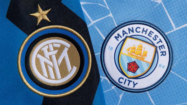 iseng berhadiah🫶🏼🫰🏼
buat yg benar berapa score serta pencetak goll nya ada cash Rp.1juta yaa buat dibagi 5pemenang..
close coment jam 00:00 
like&amp;Retweet✅
gudlak🥰