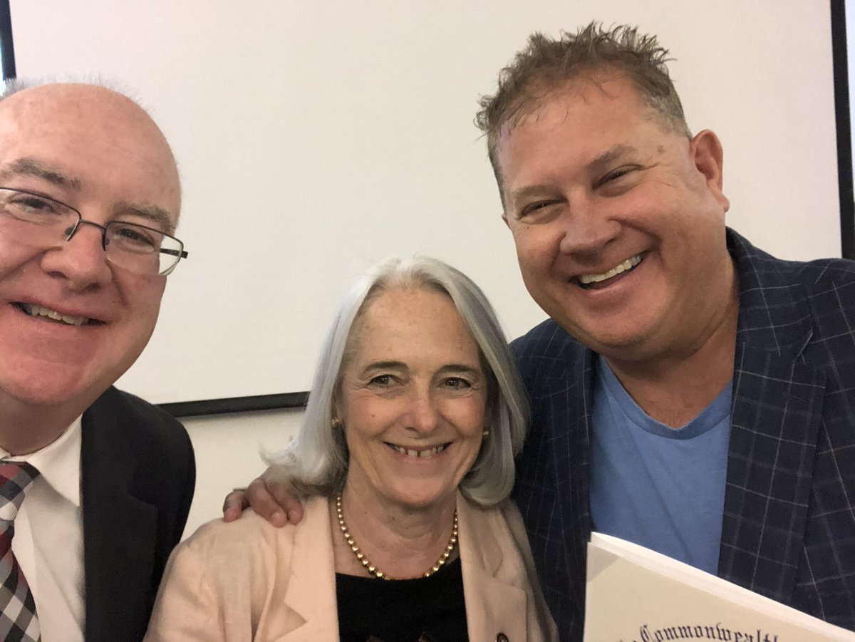 Mathew Muratore tweet media