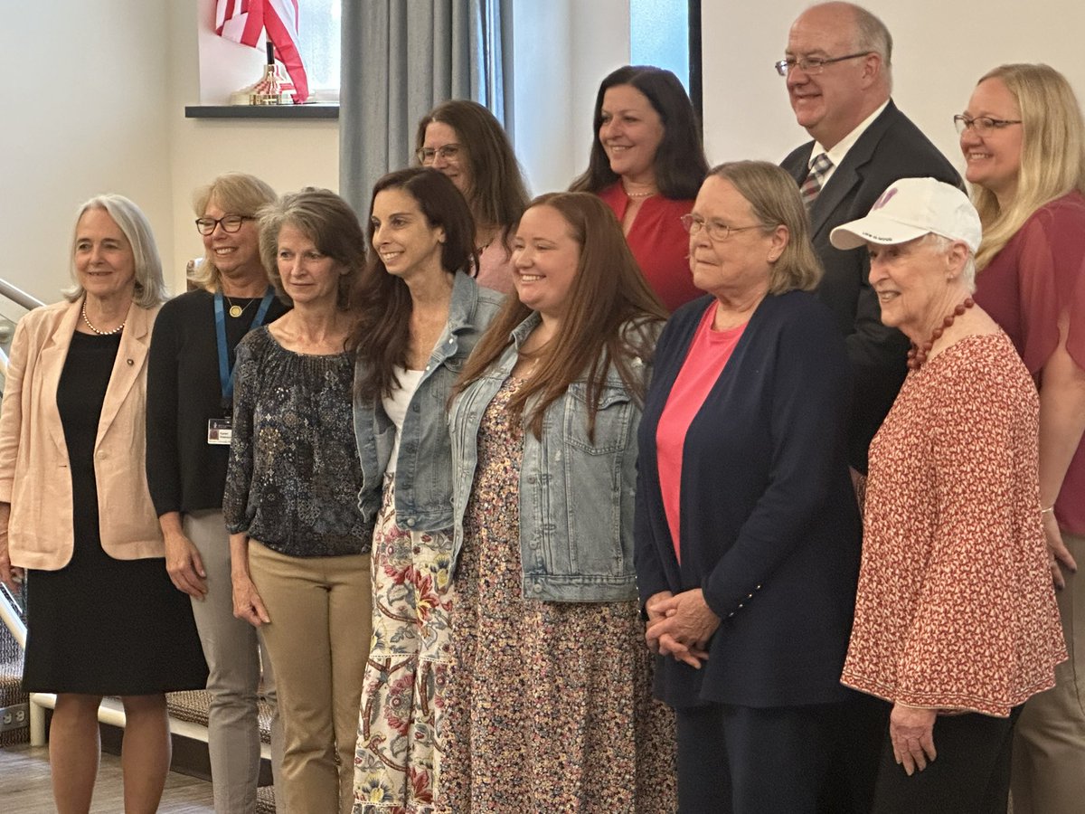 Mathew Muratore tweet media